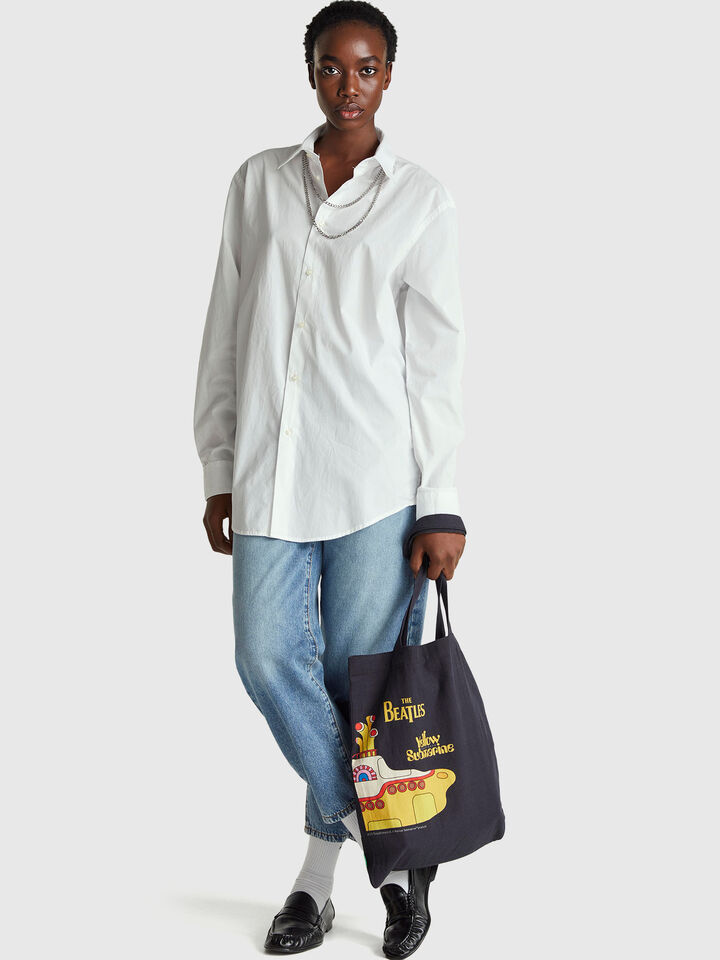 BAG Women image number 4